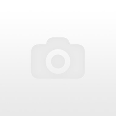 BC Aa Katalóg BIONE 2026