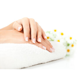 5 tipov starostlivosti o ruky