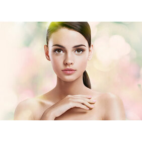 5 úspešných krokov k hydratovanej pleti