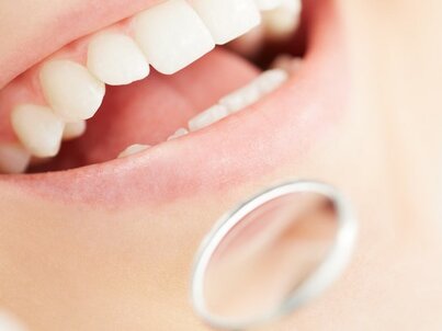 Ako na zdravé a krásne zuby i ďasná rýchlo a jednoducho?