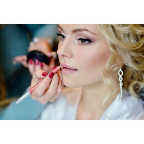 Ako sa správne starať o pleť pred nanesením make-upu?