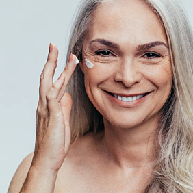 Anti-aging starostlivosť s Bione: Ako spomaliť starnutie pleti prirodzene Anti-aging starostlivosť s Bione: Ako spomaliť starnutie pleti prirodzene