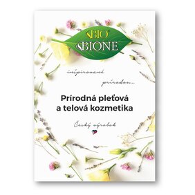 BC Aa Katalóg BIONE 2026