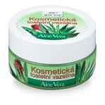 BC BIO Aloe Vera Kozmetická vazelína 150ml