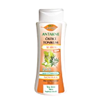 BC BIO Antakne Čistiace tonikum so SÍROU a CBD 255ml