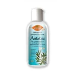 BC BIO Antakne Intenzívne pleťové sérum 100 ml