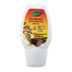 BC BIO Argánový olej + karité Revitalizačné protivráskové sérum 40ml