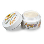 BC BIO AVENA Denný krém špeciál citlivá pleť 51 ml
