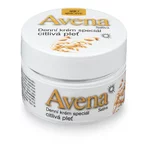 BC BIO AVENA Denný krém špeciál citlivá pleť 51 ml