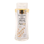BC BIO AVENA Dvojfázový Očný a pleťový odličovač 255 ml