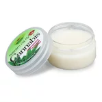 BC BIO Balzam na pery CANNABIS 25 ml