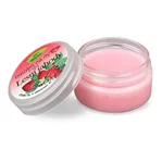 BC BIO Balzam na pery LESNÉ JAHODY 25 ml