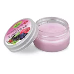 BC BIO Balzam na pery LESNE PLODY 25 ml