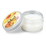 BC BIO Balzam na pery MED 25 ml