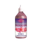 BC BIO BIONE Kozmetický glycerín 115 ml