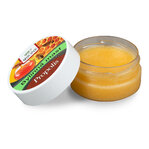 BC BIO Bylinná masť Propolis 51 ml
