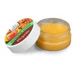 BC BIO Bylinná masť Propolis 51 ml