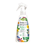BC BIO Bylinný elixír Raňajky pre pleť 260 ml