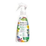 BC BIO Bylinný elixír Raňajky pre pleť 260 ml