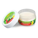 BC BIO CANNABIS Balzam na päty 150ml