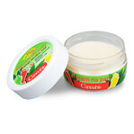 BC BIO CANNABIS Balzam na päty 150ml