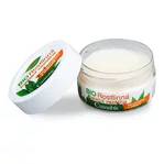 BC BIO CANNABIS Kozmetická toaletná vazelína 150 ml