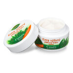 BC BIO CANNABIS Krém extra výživný pleťový 51ml