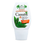 BC BIO CANNABIS Ochranné protivráskové sérum 40 ml