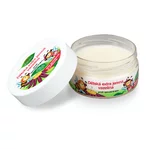 BC BIO Detská Vazelína proti zapareninám 155ml