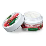 BC BIO Granátové jablko Výživný multiaktívny krém 51ml