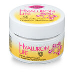 BC BIO HYALURON LIFE Denný pleťový krém 51ml