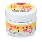BC BIO HYALURON LIFE Nočný pleťový krém 51ml