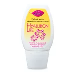 BC BIO HYALURON LIFE Pleťové sérum 40 ml