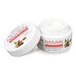 BC BIO Mandľa NATURAL Výživný pleťový krém BIO 45% 51ml