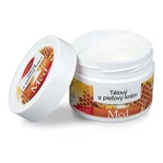 BC BIO MED + Q10 Telový a pleťový krém 260ml