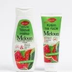 BC BIO Melón Krém na ruky 100 ml