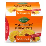 BC BIO Nechtík lekársky Hydratačný pleťový krém 51ml