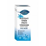 BC BIO Pánsky pleť. krém proti vráskam Q10 - 40 ml