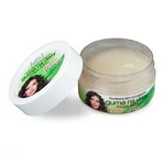 BC BIO Profesionálna modelačná guma na vlasy mega tužiaca Panthenol + Keratin 150ml