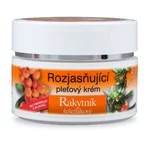 BC BIO Rakytník Krém rozjasňujúci pleťový 51ml