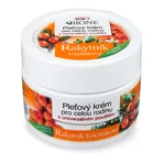 BC BIO Rakytník Telový a pleťový krém 260ml