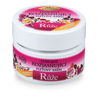 BC BIO Rozmarínový elixír Vlasová maska 260ml