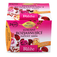 BC BIO Rozmarínový elixír Vlasová maska 260ml