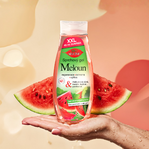BC BIO Sprchový gél Melón XXL 300 ml