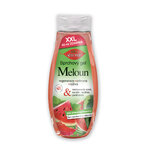 BC BIO Sprchový gél Melón XXL 300 ml