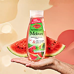 BC BIO Sprchový gél Melón XXL 300 ml