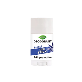 BC BIONE DEO STICK pánsky modrý 45 ml