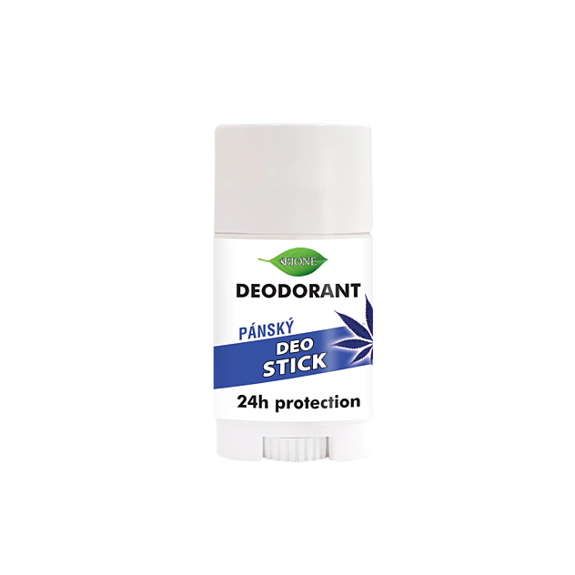 BC BIONE DEO STICK pánsky modrý 45 ml