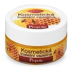 BC BIONE MED + Q10 Kozmetická vazelína 155ml