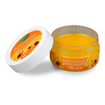 BC BIONE Nechtík lekársky Kozmetická toaletná vazelína 155ml